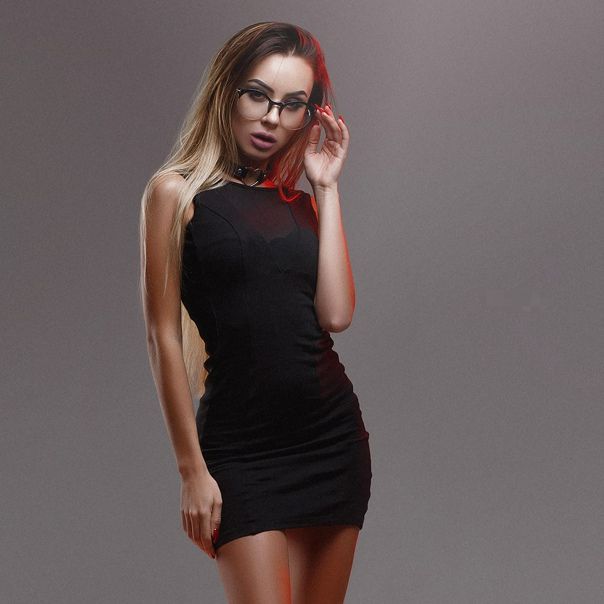 Куртизанки Уфы: Искусство Интимного Досуга и Новые Предложения